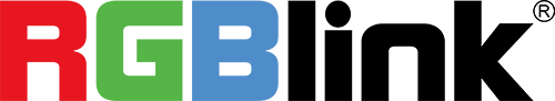 RGBlink